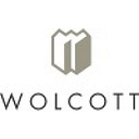 The Wolcott Group Llc logo