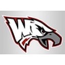 Favicon of Wolcott Public Schools