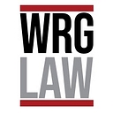 Wolcott Rivers Gates logo