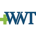 Wolcott, Wood and Taylor Inc.