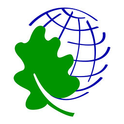 West Oak Lane CS logo
