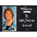 Word Of Life Christian School logo