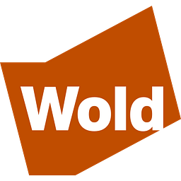 woldae.com