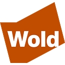 Wold Architects Inc