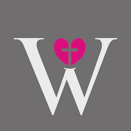 Woldingham School logo