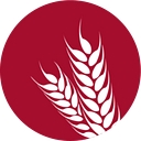 Woldmarsh Producers Ltd logo