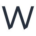Woldon Architects logo