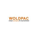 woldpac.co.uk icon
