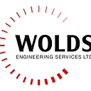 Wolds Engineering Services Limited logo