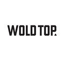 Wold Top Brewery Ltd logo