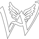 wolf-art.pl icon