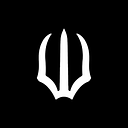 WolfAthletics