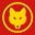 wolf-garten.com logo