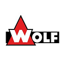 WOLF Anlagen-Technik GmbH & Co. KG