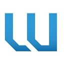 Wolf Advanced Technology logo