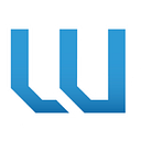 Wolf Advanced Technology