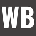 wolfandbjorn.com logo