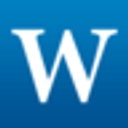 Wolf & Company, P.C. logo