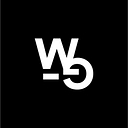 Favicon of Wolf and Grizzly