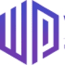 Wolf & Pravato logo