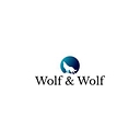 Wolf and Williams logo
