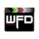 WolFang Multimedia Training Centre logo