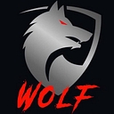Favicon of Wolf Auto