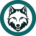 Marshall Wolf Automation Inc