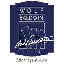 Wolf, Baldwin And Associates, P.C. logo