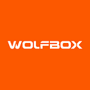 gears.wolfbox.com logo