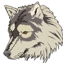Wbc (Norfolk) Ltd T/A The Wolf Brewery logo