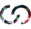 Wolfbrown logo