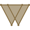Wolfbuilder Stockholm AB logo