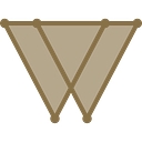 Wolfbuilder Stockholm AB logo