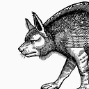 Wolfburn Distillery logo