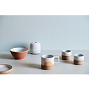 Wolf Ceramics