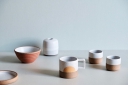 Logo for wolfceramics.com