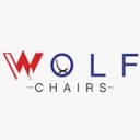 Wolf Chairs logo