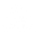 Wolfchase Honda logo