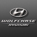 Wolfchase Hyundai