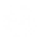 Wolfchase Nissan logo