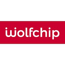 Wolfchip Electronics