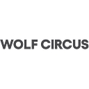 Wolf Circus Jewelry logo