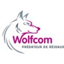 Wolfcom logo