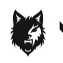 Wolf Composite Solutions logo