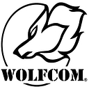 Wolfcom® logo