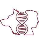 Wolf Connection logo