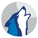 Wolf Consulting logo
