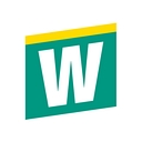 wolfcraft logo