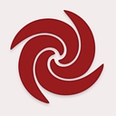 Wolf Creek Public Schools logo